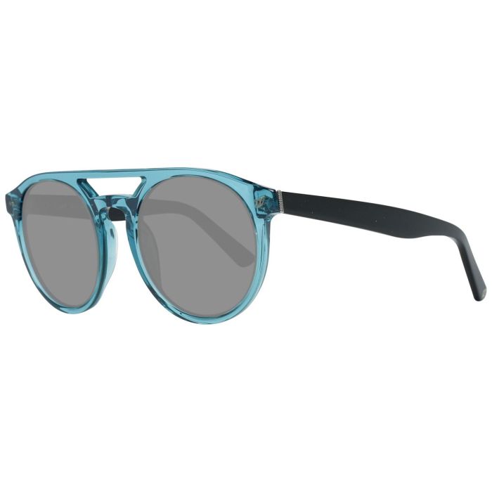 Gafas de Sol Hombre Web Eyewear WE0123-5187A Ø 51 mm Gafas de Sol Hombre Web Eyewear WE0123-5187A Ø 51 mm