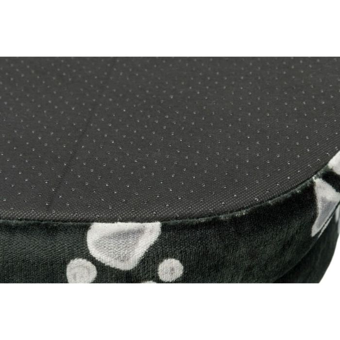 Cama para Perro Trixie Jimmy Negro 45 × 35 cm 1 Cama para Perro Trixie Jimmy Negro 45 × 35 cm 1