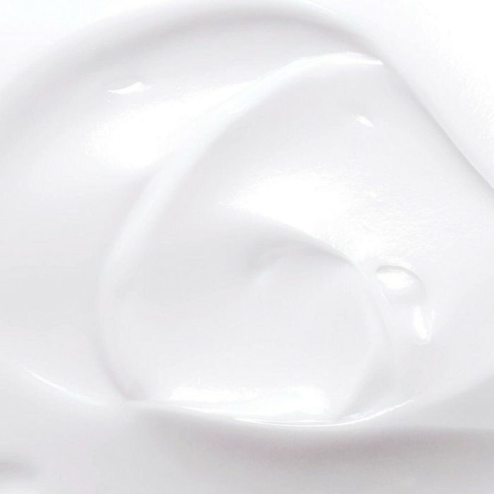 Revlon Y00604 RE-START Mascarilla Hidratante Intensiva para Cabello Seco y Dañado, Nutritiva y Antifrizz 200 ml 2 Revlon Y00604 RE-START Mascarilla Hidratante Intensiva para Cabello Seco y Dañado, Nutritiva y Antifrizz 200 ml 2