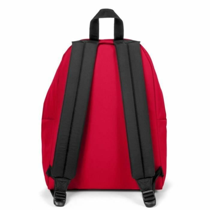 Mochila Casual Eastpak 1 Mochila Casual Eastpak 1