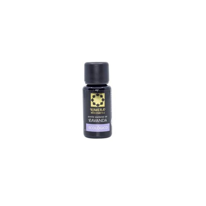 Lavanda Aceite Esencial 15Ml. Bio Kimera Lavanda Aceite Esencial 15Ml. Bio Kimera