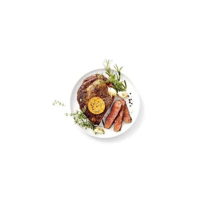 Original-Profi Collection® Sarten Sin Tapa 28Cm FISSLER 084-378-28-100/0 13 Original-Profi Collection® Sarten Sin Tapa 28Cm FISSLER 084-378-28-100/0 13