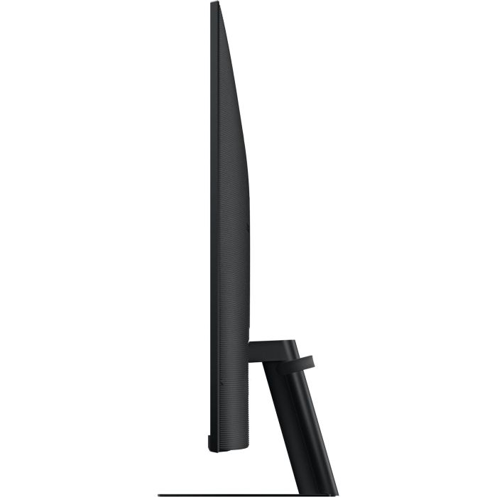 Samsung LS32DM700UUXEN Monitor Smart TV 32" 4K UHD LED VA 4ms Tizen Wifi USB-C HDMI Negro 2 Samsung LS32DM700UUXEN Monitor Smart TV 32" 4K UHD LED VA 4ms Tizen Wifi USB-C HDMI Negro 2