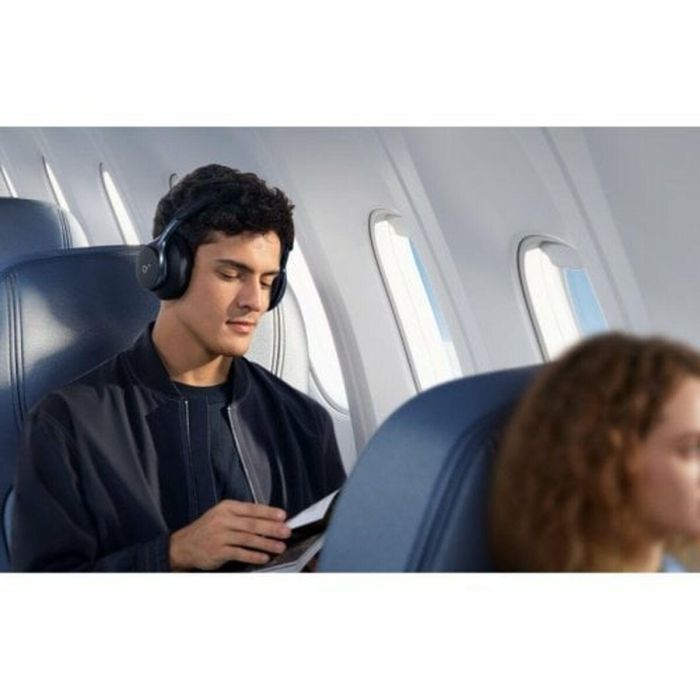 Auriculares con Micrófono Soundcore Space One 1 Auriculares con Micrófono Soundcore Space One 1