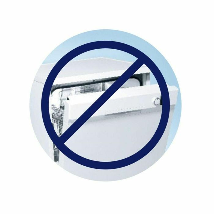 Accesorio Para Robot de Cocina Brita 1043722 1 Accesorio Para Robot de Cocina Brita 1043722 1