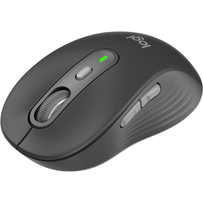 SIGNATURE SLIM COMBO MK950 4 SIGNATURE SLIM COMBO MK950 4