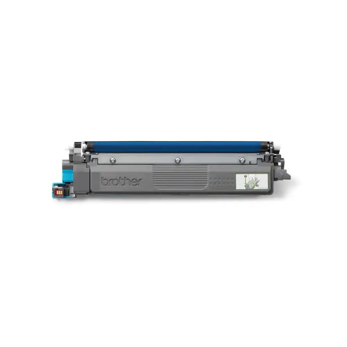 BROTHER TONER CIAN HLL3220CW, HLL3240CDW 1.000 PAGINAS 3