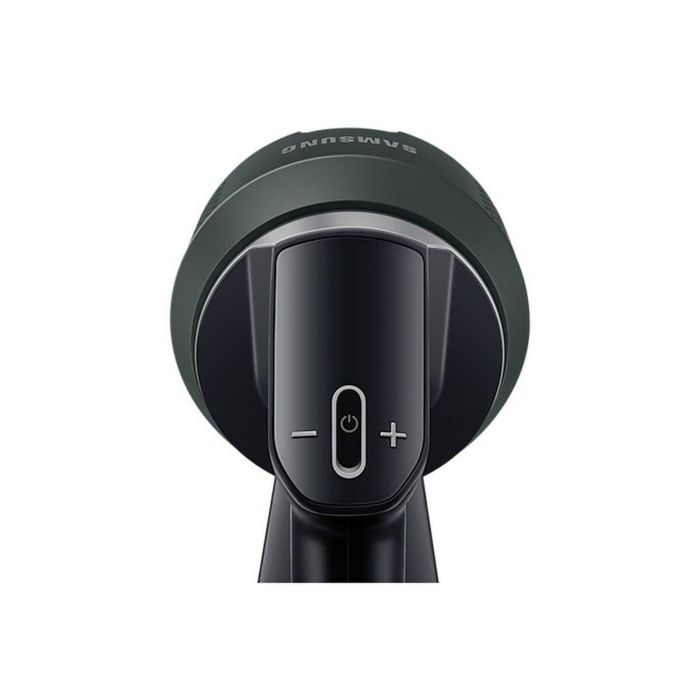 Aspirador Escoba Samsung VS20C9542TN/WA 10 Aspirador Escoba Samsung VS20C9542TN/WA 10