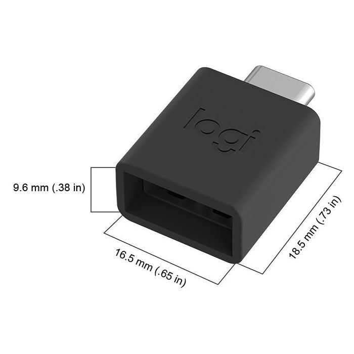 LOGITECH AURICULARES MICRO MS ZONE WIRELESS NEGRO BLUETOOTH 981-000854 9 LOGITECH AURICULARES MICRO MS ZONE WIRELESS NEGRO BLUETOOTH 981-000854 9