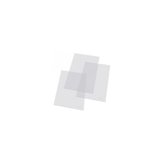 Dohe Dossier Uñero A4 Basic -100U-