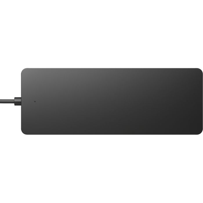 HP Multiport-Adapter 50H55UT 4
