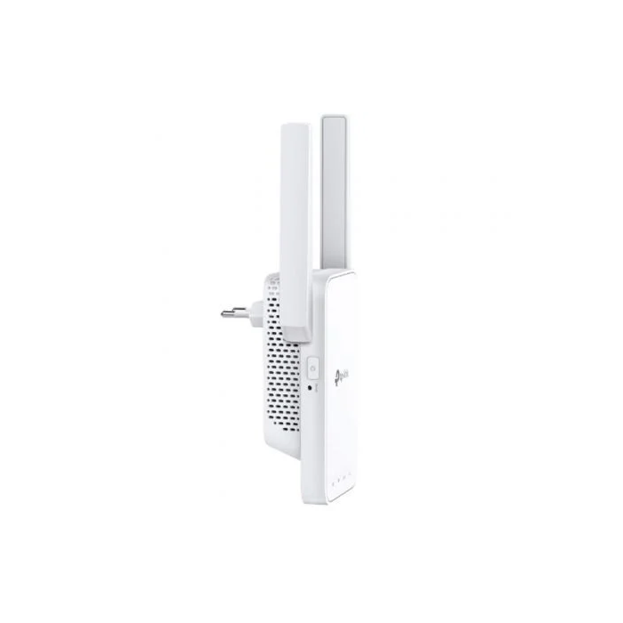 Amplificador Wifi TP-Link RE315 2