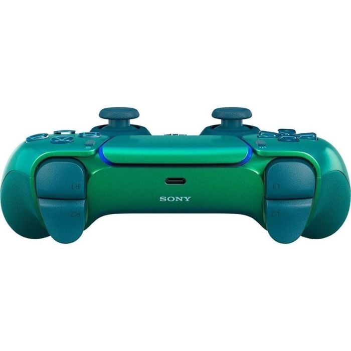 Accesorio Sony Ps5 - Mando Dualsense 2 Accesorio Sony Ps5 - Mando Dualsense 2