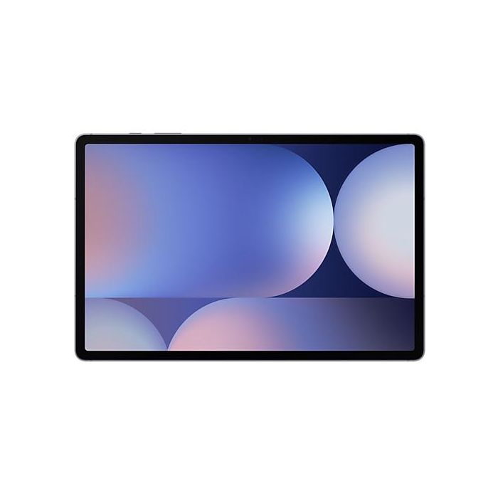 Samsung Galaxy Tab S10+ SM-X820NZAPEUB Tablet 12.4" 12GB RAM 512GB Almacenamiento Octacore Gris 3