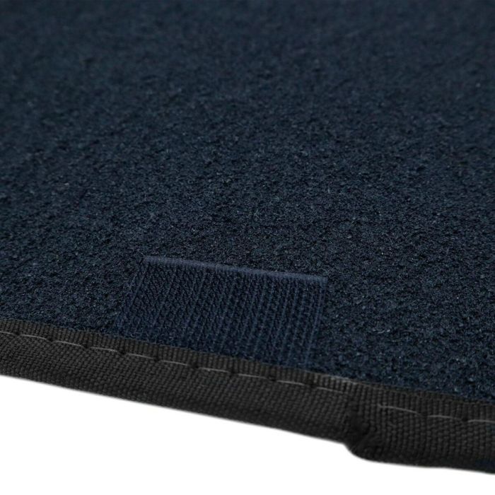 Alfombrilla para Coche OCC Motorsport OCCBW0018 3