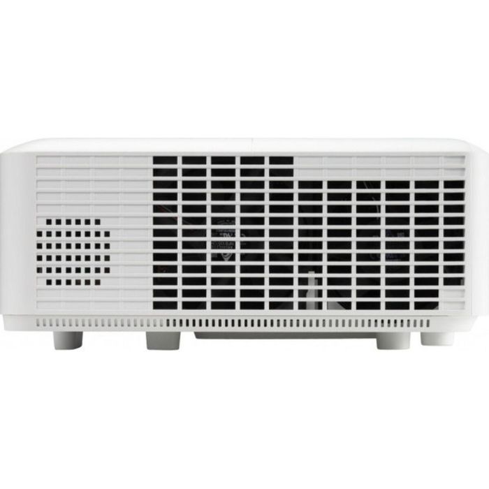 ViewSonic LS920WU Proyector de Instalación WUXGA (1920x1200) Láser Fósforo 6000 Lúmenes ANSI, 20.000h, Modo Retrato 2
