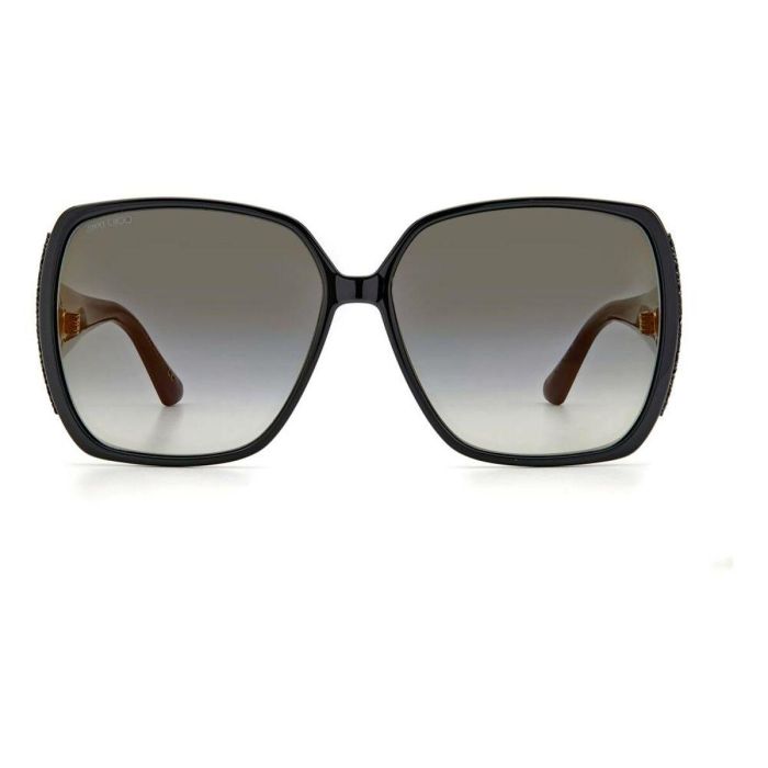 Gafas de Sol Mujer Jimmy Choo CLOE-S-62807FQ Ø 62 mm 3 Gafas de Sol Mujer Jimmy Choo CLOE-S-62807FQ Ø 62 mm 3