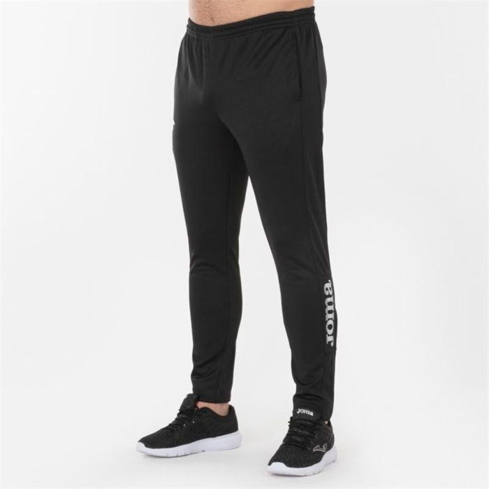 Pantalón para Adultos Joma Sport Championship IV Hombre 4