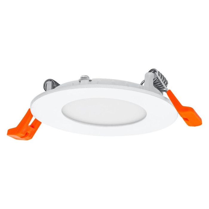 [LVE-4058075573178] Foco LED Ledvance   4,5W 240Lm 6500K 110º IP20