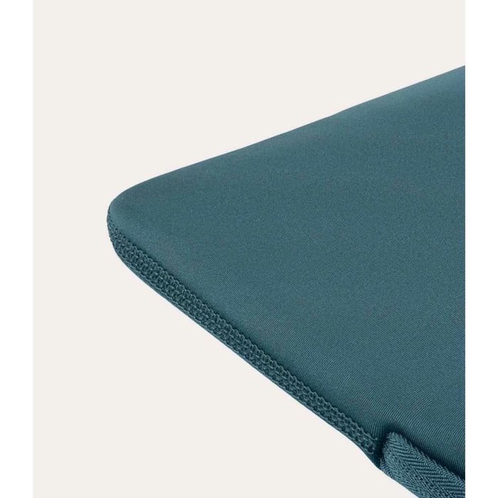Tucano Top Second Skin 14"". Blau. BFTMB14-B 7 Tucano Top Second Skin 14"". Blau. BFTMB14-B 7