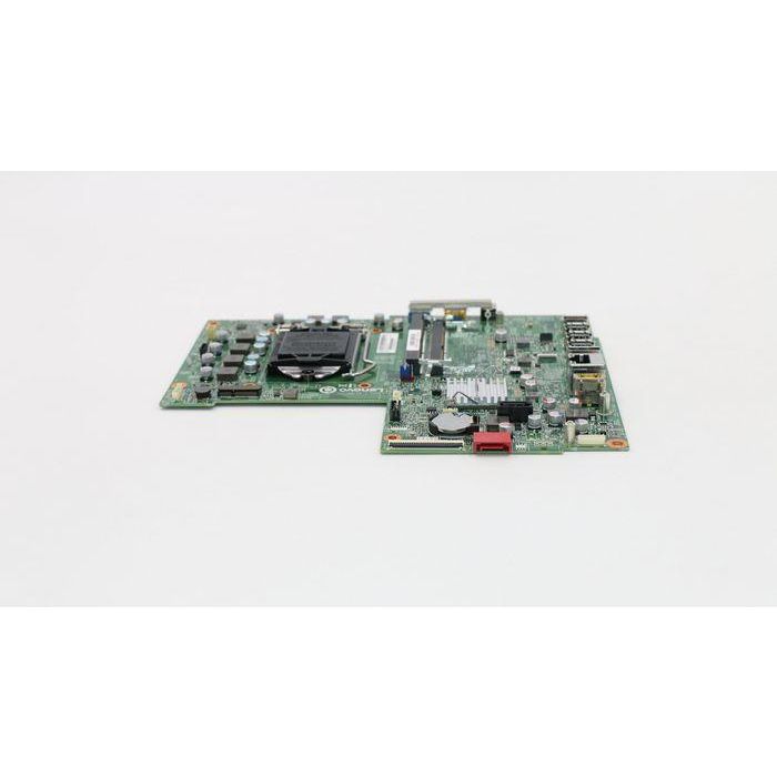 Lenovo Planar 3