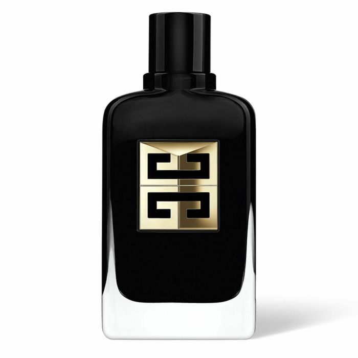 Givenchy Gentleman Society Ambrée Eau de Parfum Vapo 100 ml 0 Givenchy Gentleman Society Ambrée Eau de Parfum Vapo 100 ml 0