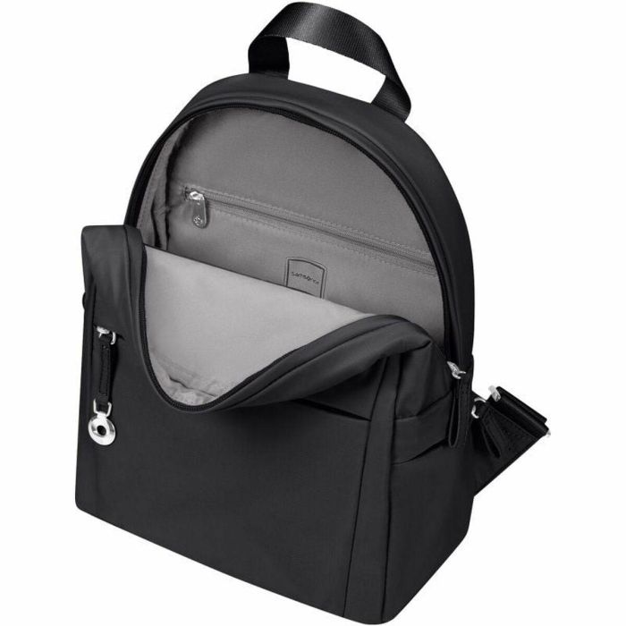 Maleta de Cabina Samsonite 151647-1041 2 Maleta de Cabina Samsonite 151647-1041 2