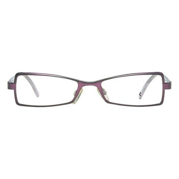 Montura de Gafas Mujer Rodenstock R4701-A Ø 49 mm 2