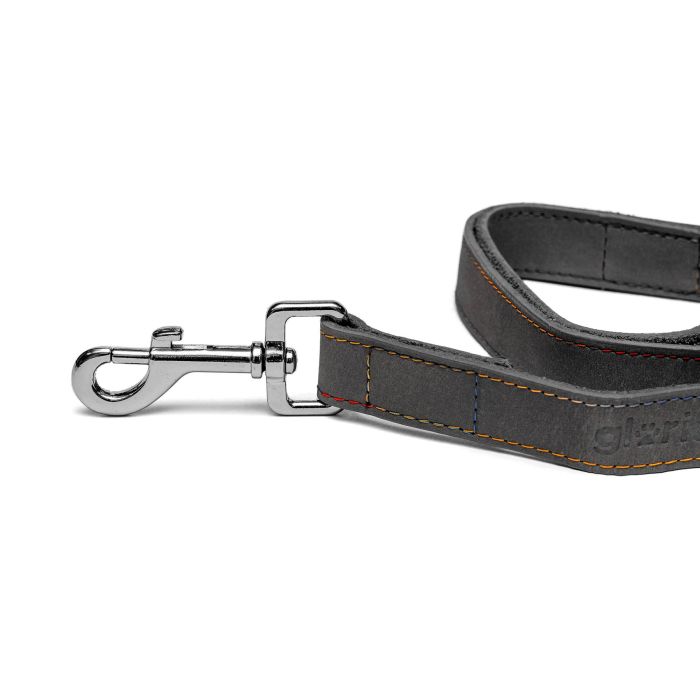 Correa Oasis 100 cm X 15 mm Negro 3 Correa Oasis 100 cm X 15 mm Negro 3