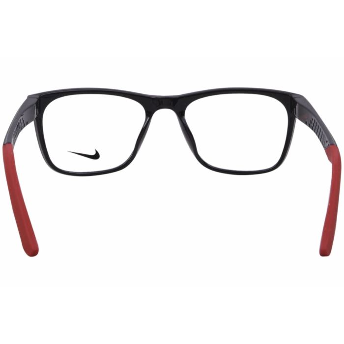 Montura de Gafas Hombre Nike NIKE 5058 2 Montura de Gafas Hombre Nike NIKE 5058 2