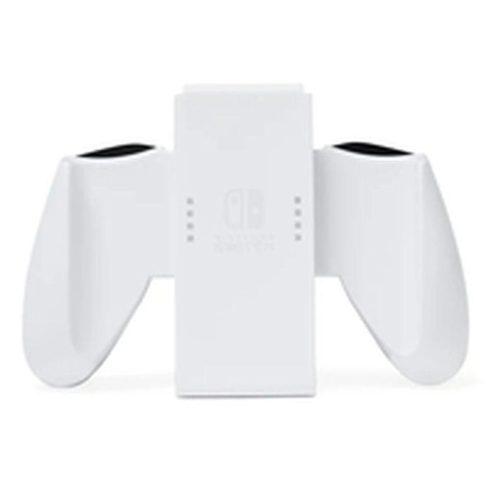 Videojuegos Powera COMFORT GRIP JOY-CON SWITCH 13