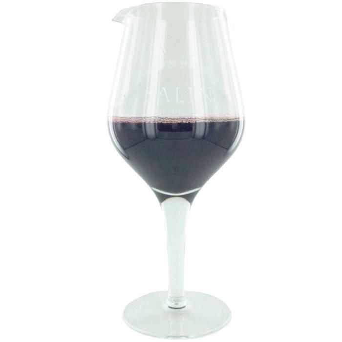 Copa de vino 1 Copa de vino 1