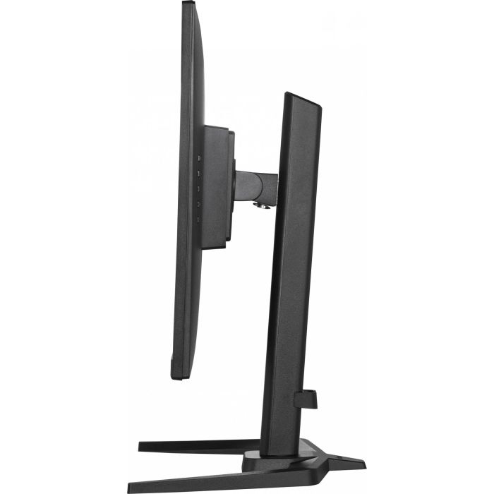Iiyama Monitor Gaming GB2790QSU-B5 27" WQHD IPS 2560x1440 240Hz 1ms FreeSync Premium 19 Iiyama Monitor Gaming GB2790QSU-B5 27" WQHD IPS 2560x1440 240Hz 1ms FreeSync Premium 19