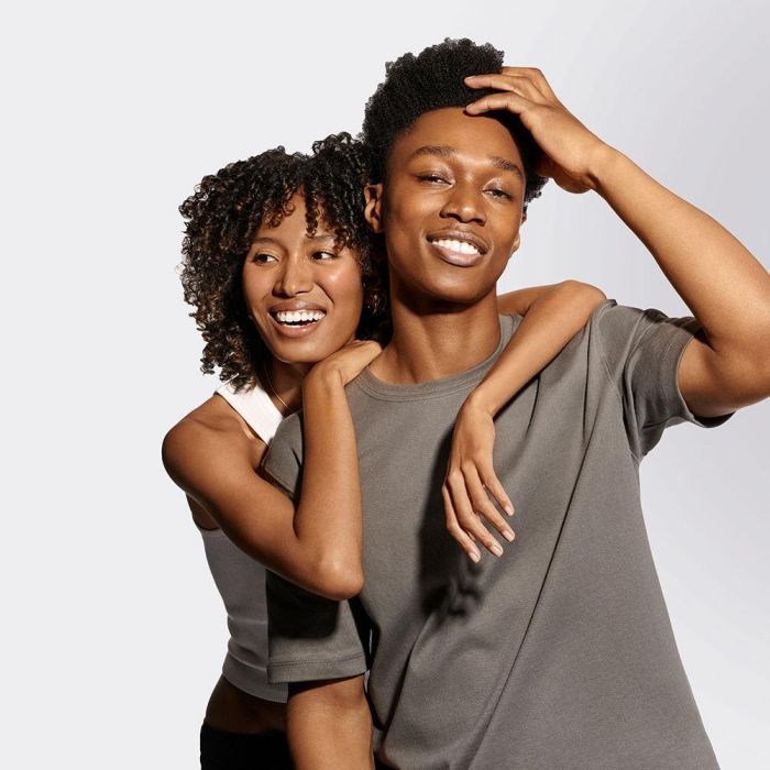 Nioxin Champú en Seco Density Defend Voluminizador Cabello Graso y Fino 180 ml Nioxin Champú en Seco Density Defend Voluminizador Cabello Graso y Fino 180 ml