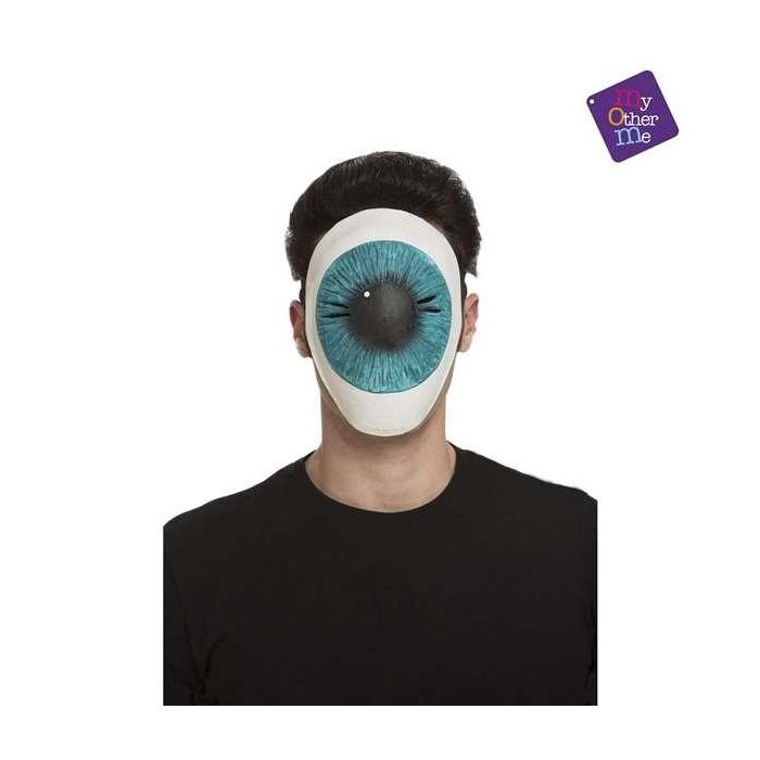Máscara ojo Máscara ojo