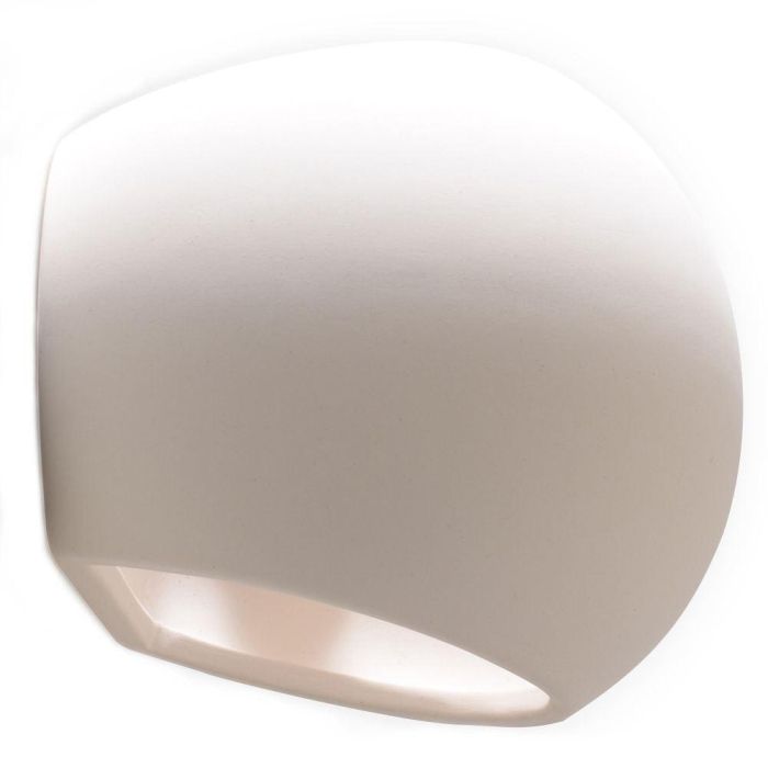 Aplique "Globe" [SOL-SL.0032]