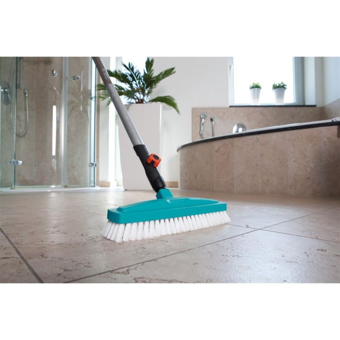 Gardena cs-Schrubber 1