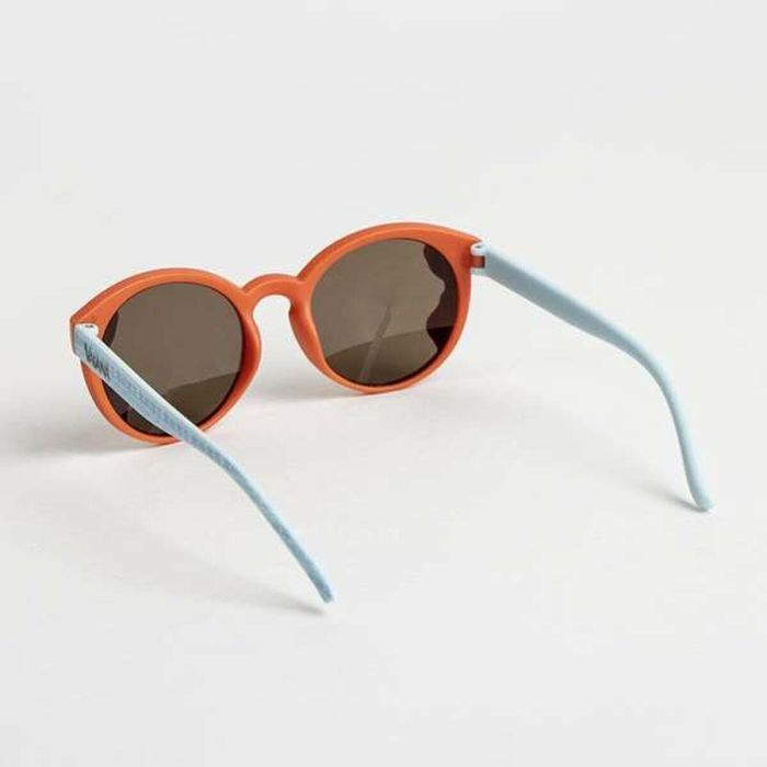 Gafas de sol premium moana 12.9 x 4.6 x 13.0 cm 3 Gafas de sol premium moana 12.9 x 4.6 x 13.0 cm 3