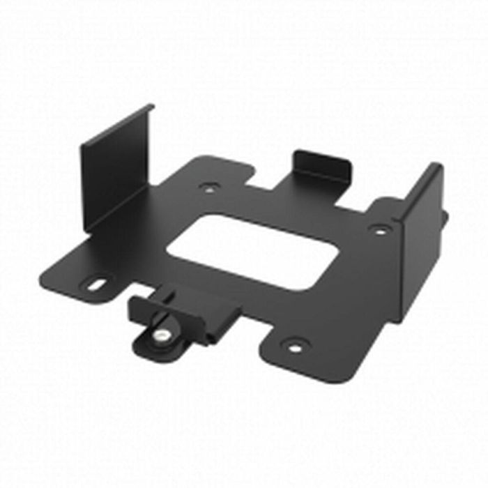 Estabilizador para Soporte Axis 02081-001 Estabilizador para Soporte Axis 02081-001