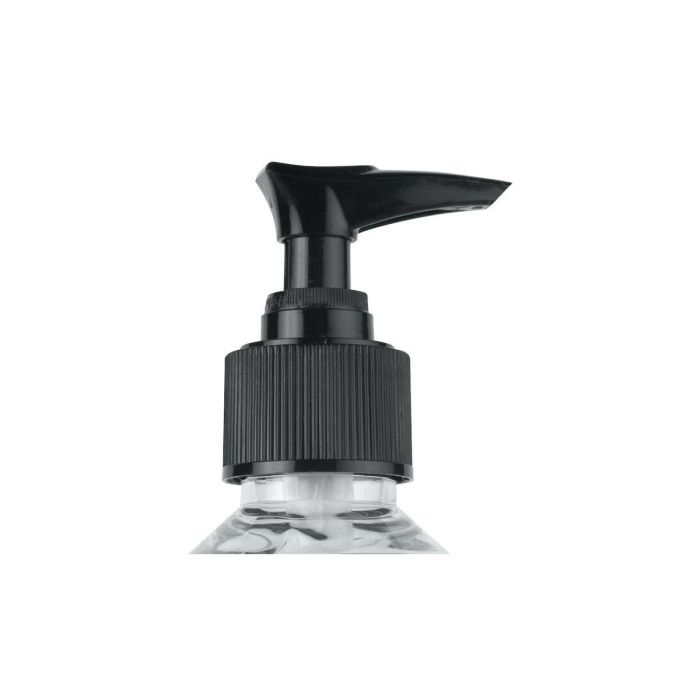 Lubricante Fuck & Fist 500 ml Sin aroma