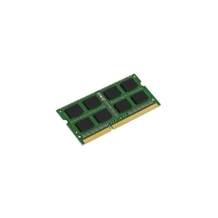 Lenovo 16 GB, DDR4, 2666 MHz, SODIMM Lenovo 16 GB, DDR4, 2666 MHz, SODIMM