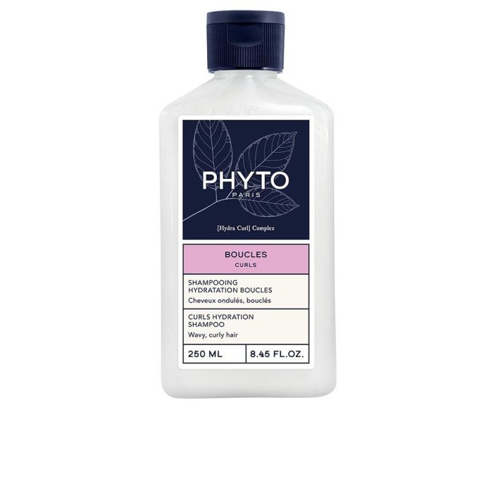 Phyto Rizos Champu 250ml Phyto Rizos Champu 250ml