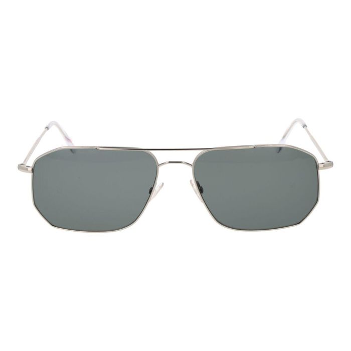 Gafas de Sol Hombre Andy Wolf HECTOR 60A 2 Gafas de Sol Hombre Andy Wolf HECTOR 60A 2