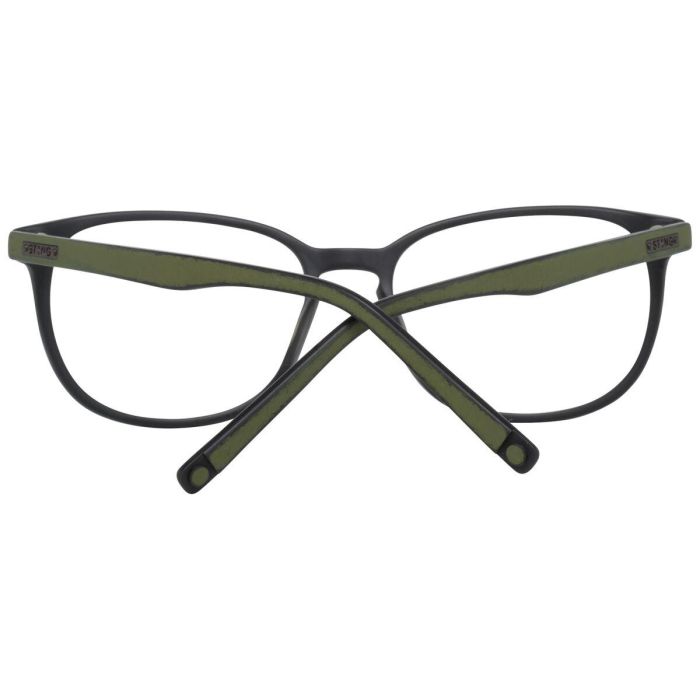 Montura de Gafas Unisex Sting VST040 536X3M 3 Montura de Gafas Unisex Sting VST040 536X3M 3