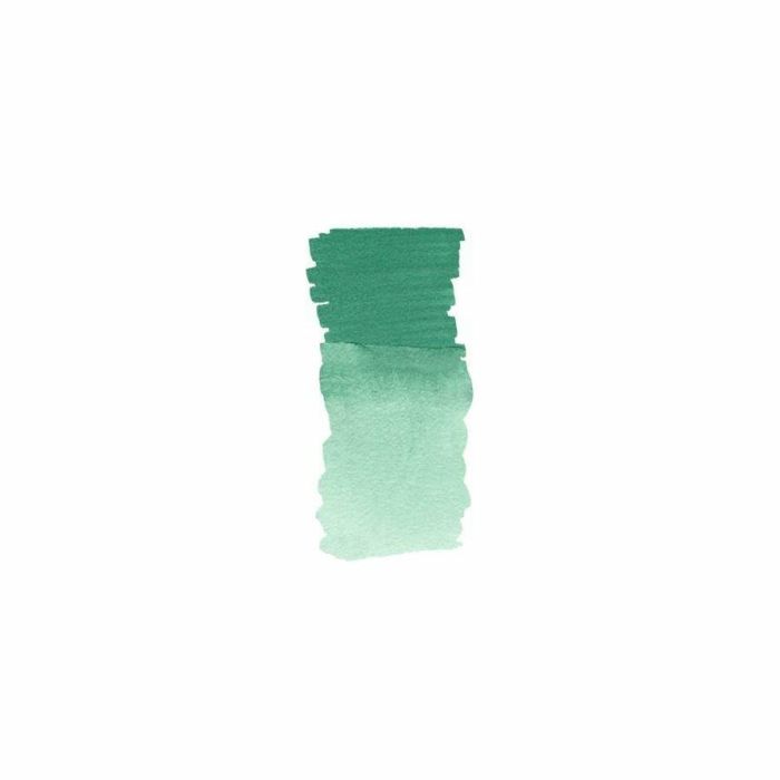 FABER-CASTELL Aquarellmarker Albrecht Dürer Farbe 264 5 FABER-CASTELL Aquarellmarker Albrecht Dürer Farbe 264 5