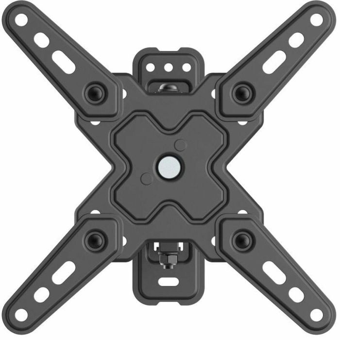 Soporte TV FONESTAR MOV-322EN 2