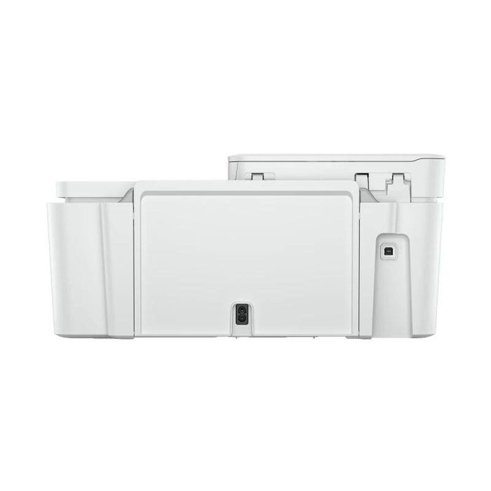 Impresora Multifunción HP Deskjet 4210e 1