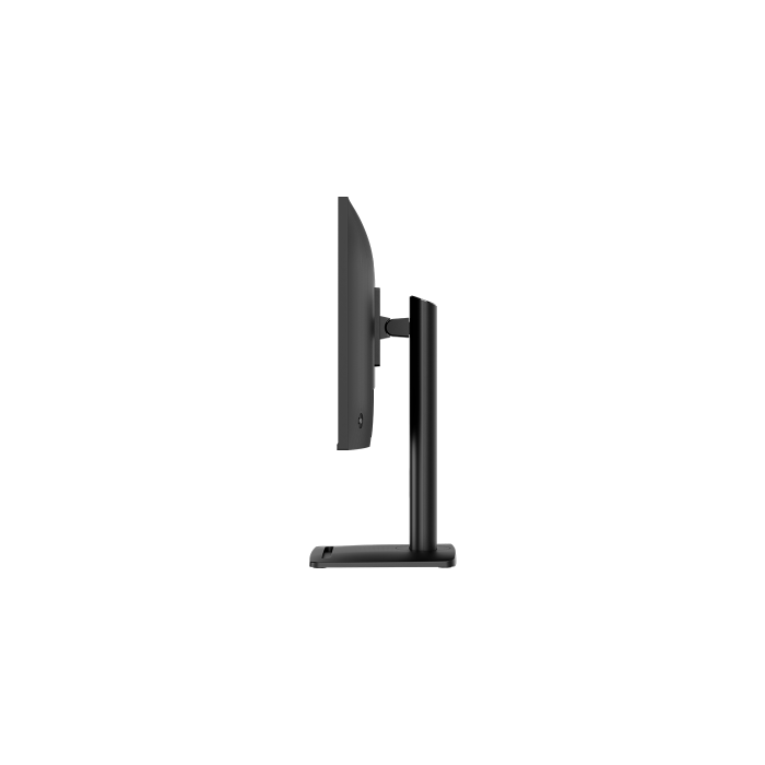 MSI PRO MP275PG E14 Monitor de PC 27" Full HD LCD Negro 1920 x 1080 Pixeles 9