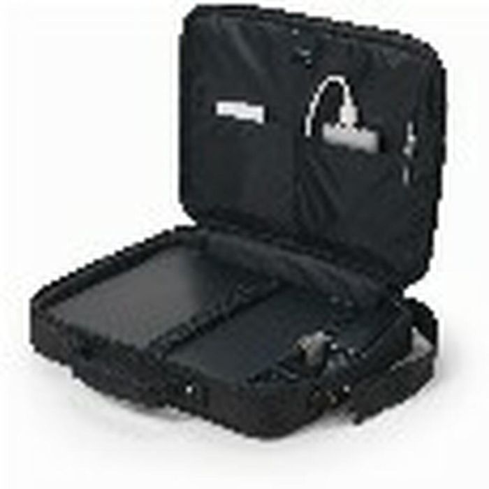Maletín para Portátil Dicota D30446-RPET 13 Maletín para Portátil Dicota D30446-RPET 13