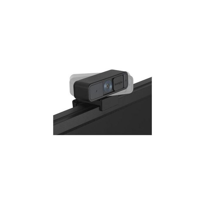 Webcam Kensington K81175WW 7 Webcam Kensington K81175WW 7